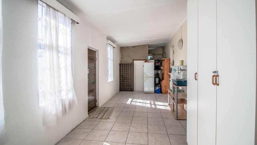 3 Bedroom Property for Sale in Cambridge Eastern Cape